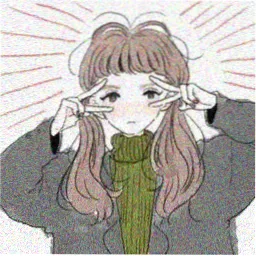 用户胶片收藏家的头像