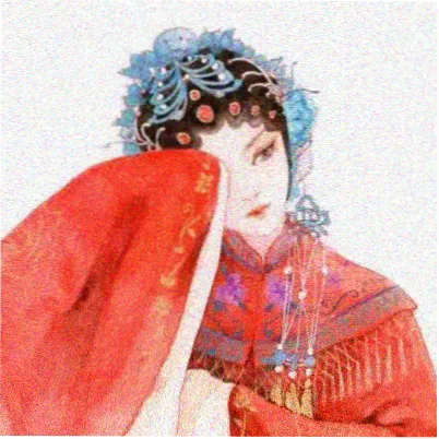 用户山海观影团的头像